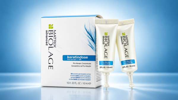 Matrix Biolage Keratindose