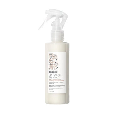 Briogeo Be Gentle, Be Kind Detangling Spray 177ml