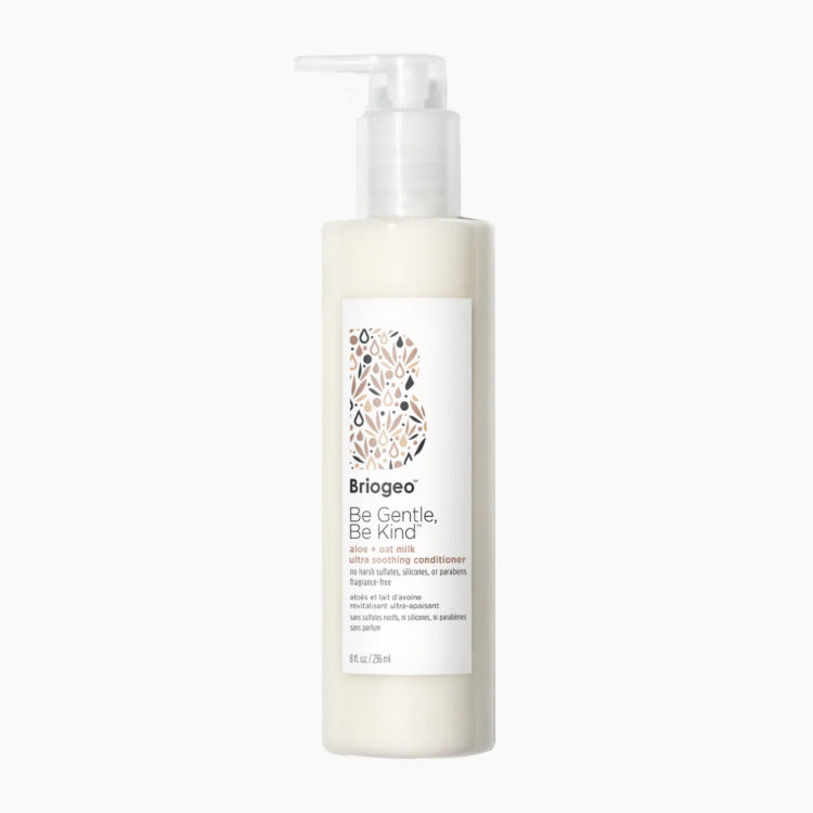 Briogeo Be Gentle, Be Kind Ultra Soothing Conditioner 236ml