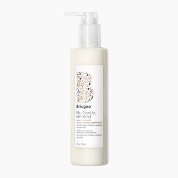 Briogeo Be Gentle, Be Kind Ultra Soothing Conditioner 236ml