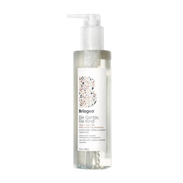 Briogeo Be Gentle, Be Kind Ultra Soothing Shampoo 236ml