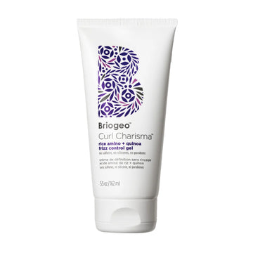 Briogeo Curl Charisma Frizz Control Gel 162ml