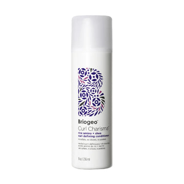 Briogeo Curl Charisma Hydrating Conditioner 236ml