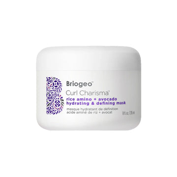 Briogeo Curl Charisma Hydrating Mask 236ml
