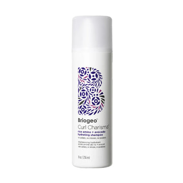 Briogeo Curl Charisma Hydrating Shampoo 236ml