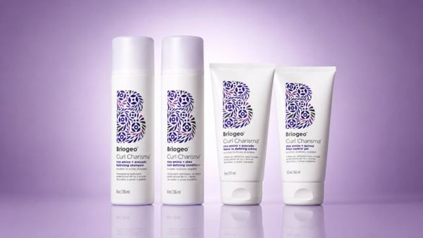 Briogeo Curl Charisma