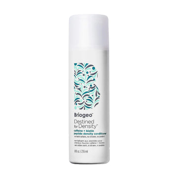 Briogeo Destined for Density Conditioner 236ml