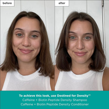 Briogeo Destined for Density Conditioner 236ml