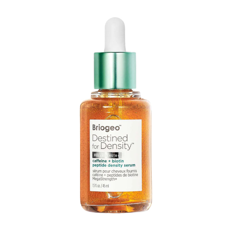 Briogeo Destined for Density Serum 45ml