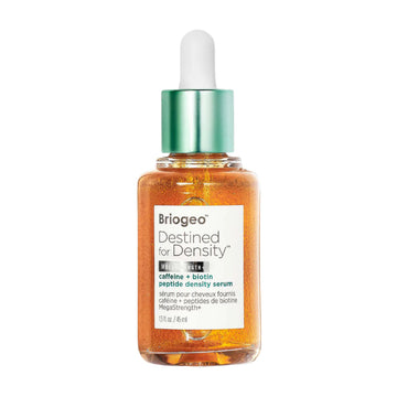 Briogeo Destined for Density Serum 45ml
