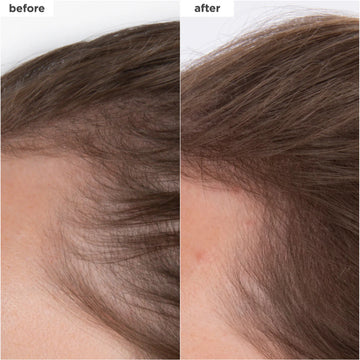 Briogeo Destined for Density Serum 45ml