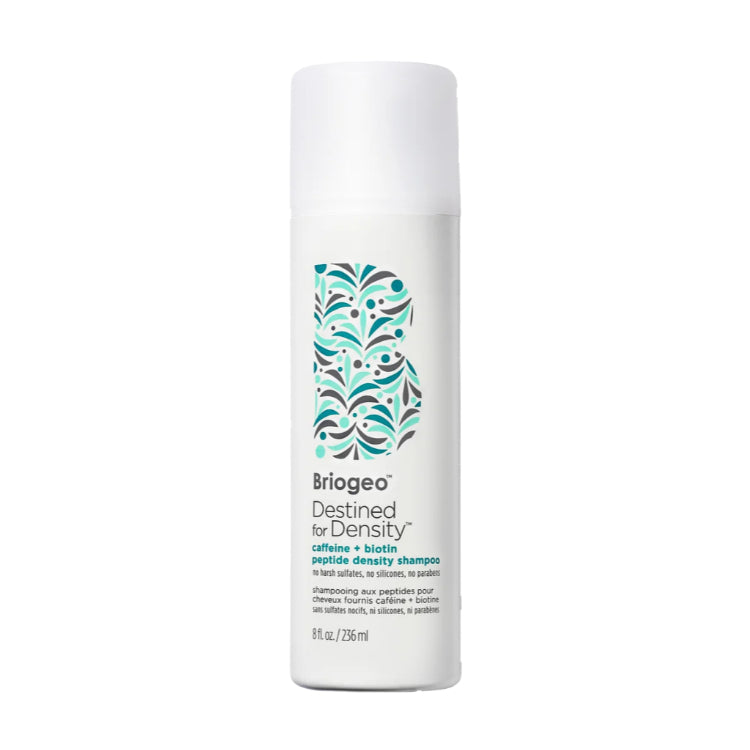 Briogeo Destined for Density Shampoo 236ml
