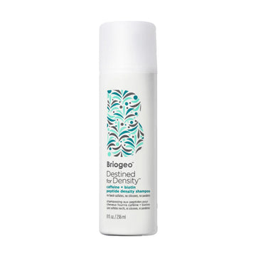 Briogeo Destined for Density Shampoo 236ml