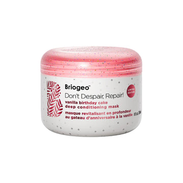 Briogeo Don’t Despair, Repair! Deep Conditioning Mask 236ml