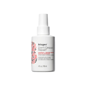 Briogeo Don’t Despair, Repair! Leave-In Treatment 118ml