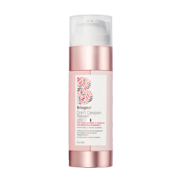 Briogeo Don’t Despair, Repair! MegaStrength Treatment 148ml