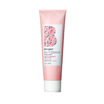 Briogeo Don’t Despair, Repair! Rich Rice Water Shampoo 90ml