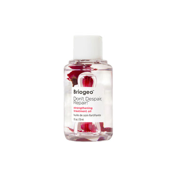 Briogeo Don’t Despair, Repair! Strengthening Oil 30ml