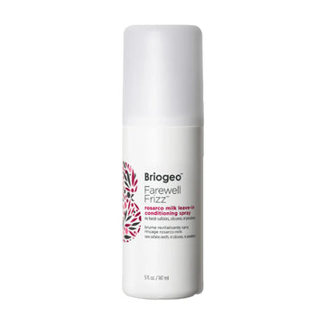 Briogeo Farewell Frizz Leave-In Conditioning Spray 147ml