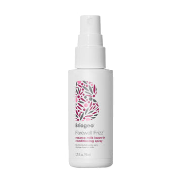 Briogeo Farewell Frizz Leave-In Spray 51ml