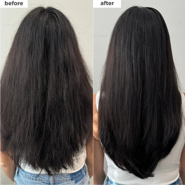 Briogeo Farewell Frizz Leave-In Spray 51ml