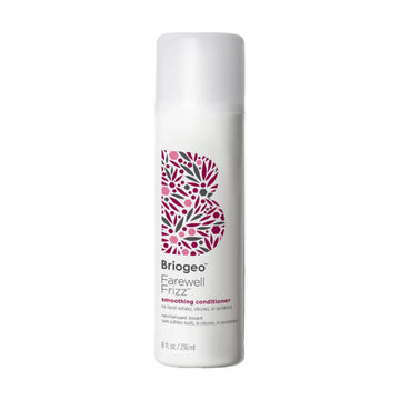 Briogeo Farewell Frizz Smoothing Conditioner 236ml