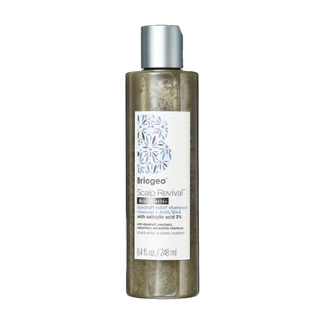 Briogeo Scalp Revival Dandruff Relief Shampoo 248ml
