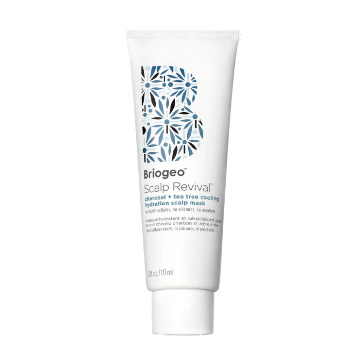 Briogeo Scalp Revival Scalp Mask 177ml