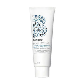 Briogeo Scalp Revival Scalp Mask 177ml