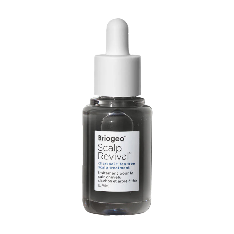 Briogeo Scalp Revival Treatment Drops 30ml