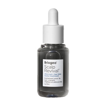 Briogeo Scalp Revival Treatment Drops 30ml