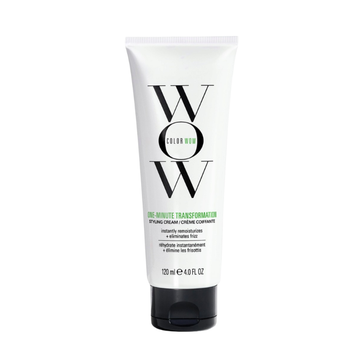 Color Wow One Minute Transformation Creme 120ml