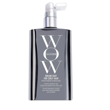 Color Wow Dream Coat For Curly Hair 200ml