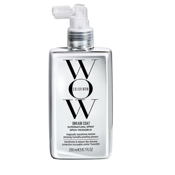 Color Wow Dream Coat Supernatural Spray 200ml