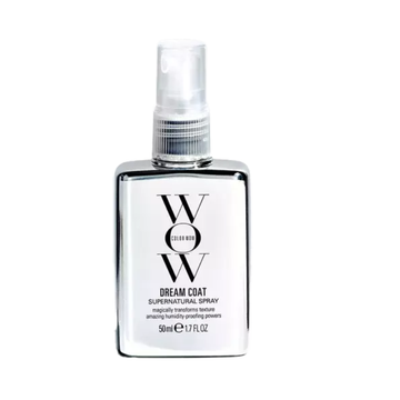 Color Wow Dream Coat Supernatural Spray 50ml