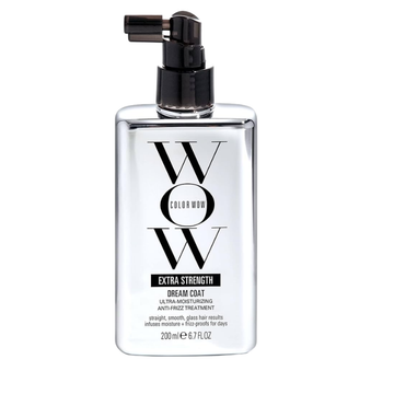 Color Wow Dream Coat Extra Strength  200ml
