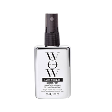 Color Wow Dream Coat Extra Strength 50ml