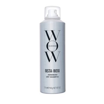Color Wow Insta-Wow Advanced Dry Shampoo 200ml