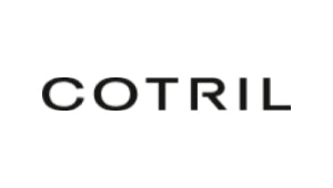 Cotril