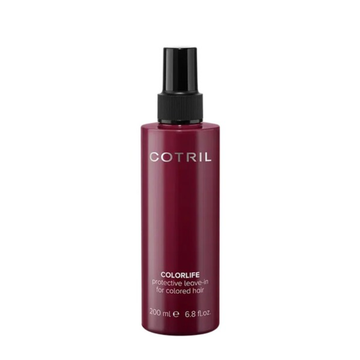Cotril Colorlife Protective Leave-In 200ml