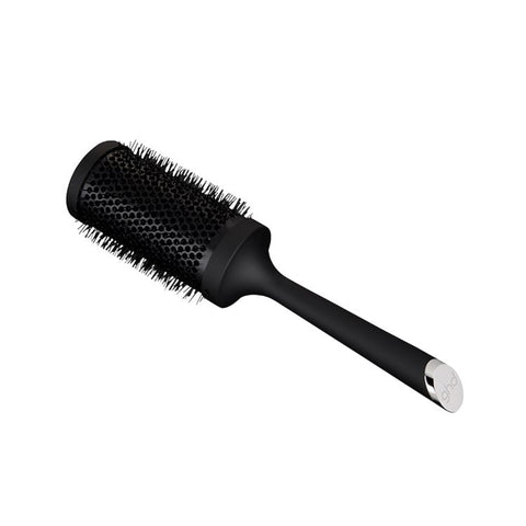 GHD Ceramic Vented Radial Brush Size 4