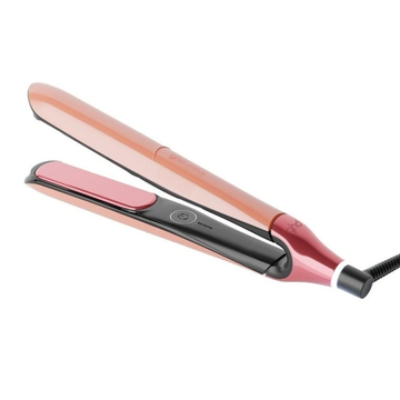 GHD Chronos Styler Sun Kissed Peach