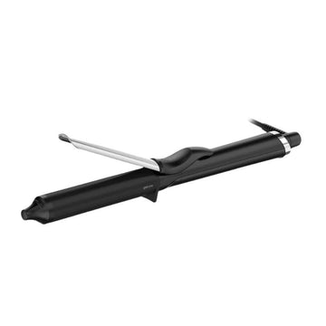 GHD Curve Tong Classic Curl