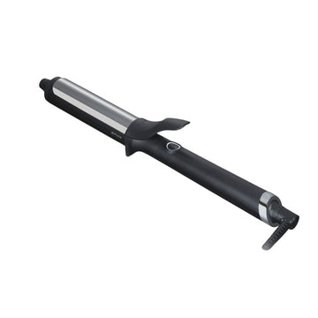 GHD Curve Tong Soft Curl