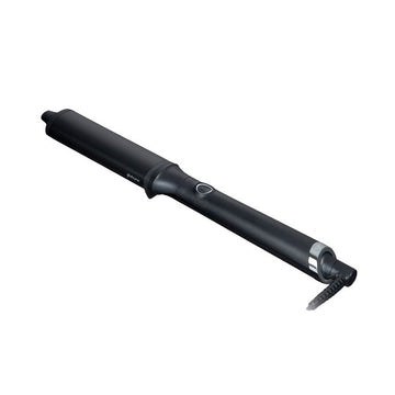 GHD Curve Wand Classic Wave