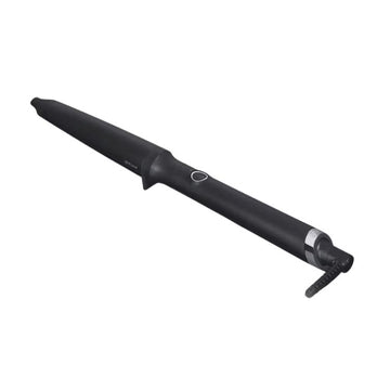 GHD Curve Wand Creative Curl