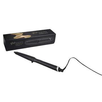 GHD Curve Wand Creative Curl