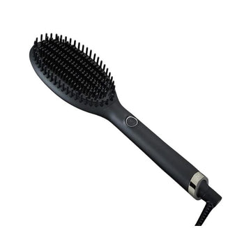 GHD Glide Escova Alisadora