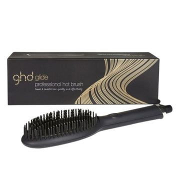 GHD Glide Escova Alisadora