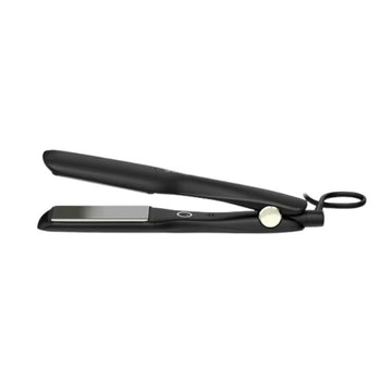 GHD Max Styler